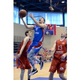 Баскетбол - 09.jpg Баскетбол - 09.jpg